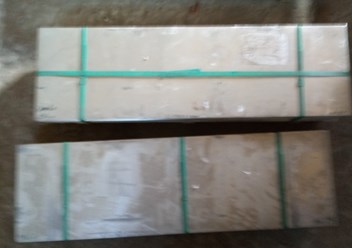 Фото компании ООО Ремтехлит 3