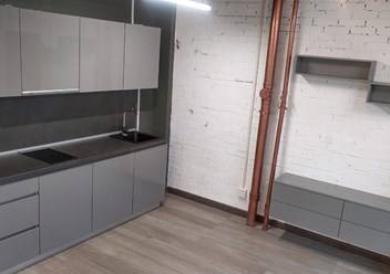 Фото компании ООО «ДОМ ОДЕТ» 5