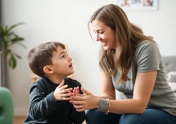 Фото компании  Сом 2