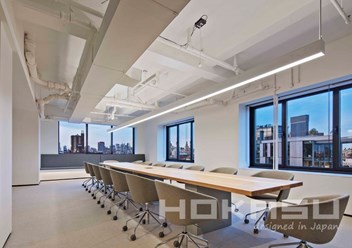 Фото компании ООО Лайт - Хит 4