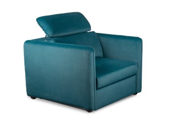 Фото компании ООО «MALITTA» 3