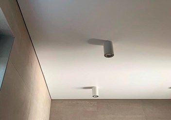 Фото компании  Седьмое небо 4