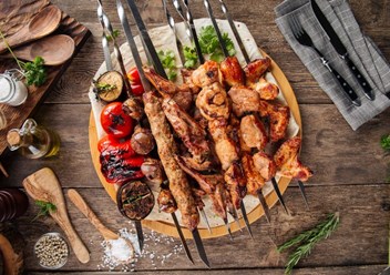 Фото компании ООО Уголек 2