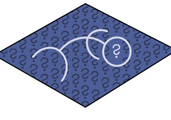 Фото компании ООО "ОВЕН" 3