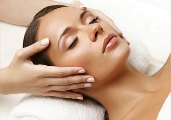 Фото компании  Красотки 4