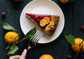 Фото компании  ПАСТЕРНАК 4