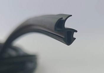 Фото компании  Экотэп 1