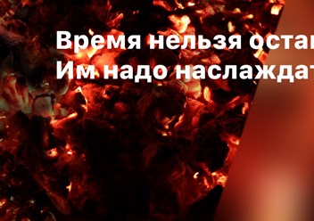 Фото компании ИП Ювелирный интернет-магазин LuxJewellery 3