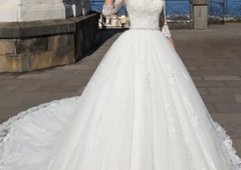 Фото компании ООО "МЕЧТА" 3
