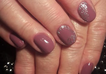 Фото компании  МaranailS 4