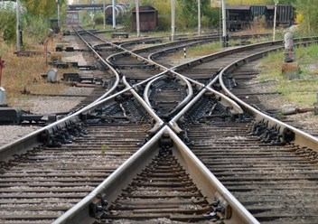 Фото компании ООО ПСК Ремтех 1