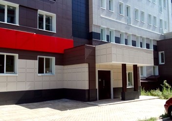 Фото компании ООО Пансионат "Светич" 1