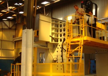 Фото компании ИП Four-star 2