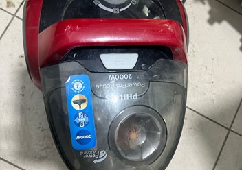 Фото компании Самозанятые РемТех 4