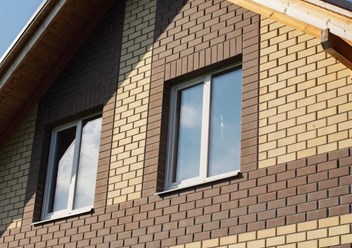 Фото компании ООО СтройКвадрат 3