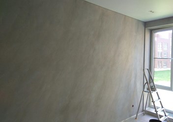 Фото компании  MiglioreStucco 1