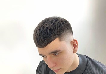 Фото компании  Double Cuts 1
