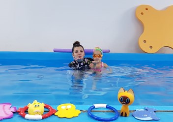 Фото компании  Буль-буль 5