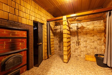 Фото компании  Светлая Поляна 15