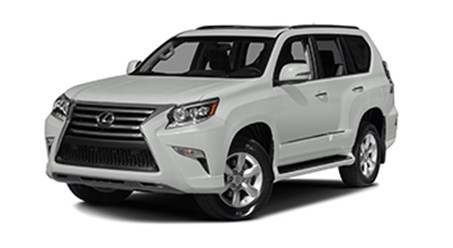 Прокат внедорожника Лексус в Екатеринбурге https://avtokomfort-ekb.ru/catalog/vnedorogniki/lexus-lx-470