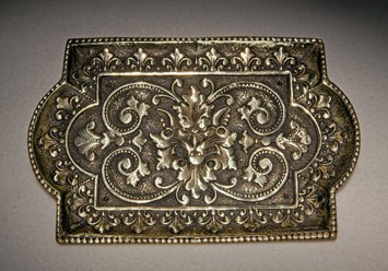 Фото компании  АНТИКЗОН 20