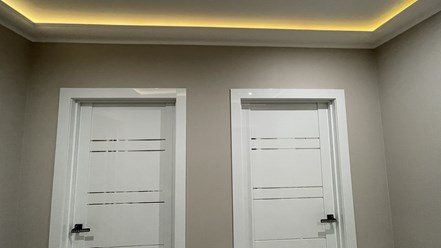Фото компании ООО Алмастрой 11