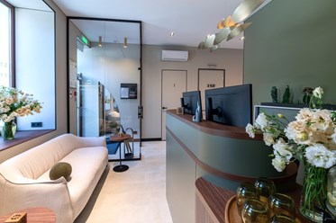 Фото компании ООО StomRetreat 1