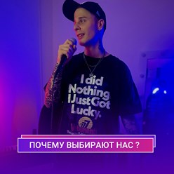 Школа Вокала В Москве Let's Music
https://www.letsmusicvocal.ru/