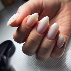 Фото компании  NAILS 51