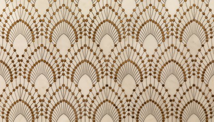 Фото компании ООО Сретенка 31