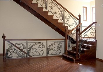 Фото компании ИП МасКовка 39