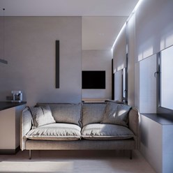 Фото компании  Art Déco 293