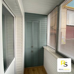 Фото компании  «Rehau Service» 46