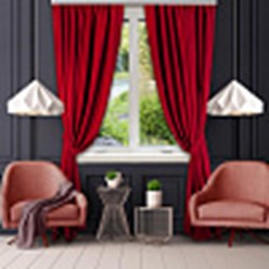 Фото компании ООО Бестмебелик 4