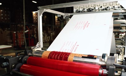 Фото компании ООО ТД  « АксЭл» 9