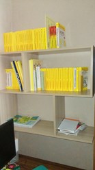 Фото компании ООО ЕРешилин 1