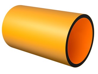 Фото компании ООО "Альфа инжиринг" 4