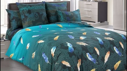 Фото компании ООО Иваново Текстиль 2