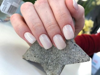 Фото компании  Farbe studio 9