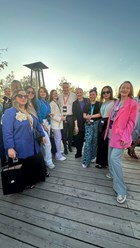 Фото компании ООО Сделка 77 32