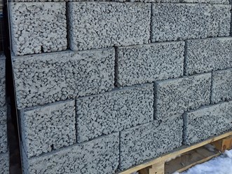 Фото компании ООО ДавСтройИндустрия 28