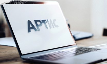 Фото компании ООО Артис 1