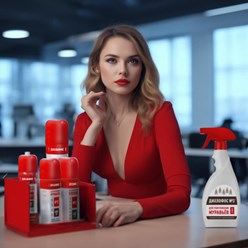 Фото компании ООО "Парус-Нева" 6
