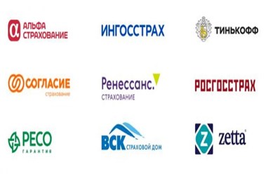 компания росгосстрах; kompaniya rosgosstrakh; номер росгосстрах; nomer rosgosstrakh; росгосстрах автомобилей; rosgosstrakh avtomobiley; росгосстрах осаго мотоцикл; rosgosstrakh osago mototsikl