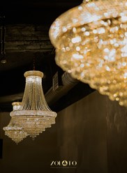 Фото компании ООО Zoloto 6