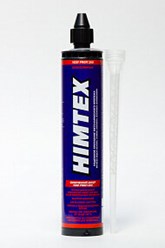 Фото компании ООО Himtex 7