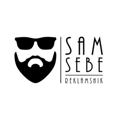 Sam-sebe-reklamshik.ru - это сервис-платформа для заказа рекламных услуг (производство&amp;размещение) на базе рекламного агентства полного цикла (Sam-Sebe-Reklamshik (SSR). 
Обращайтесь, мы поможем.