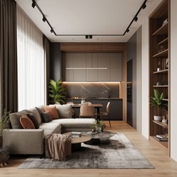 Фото компании ООО ONLY project 30