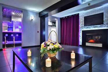 Фото компании  На Пятилеток 10