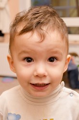 Фото компании  Мини садик "Развивайка" 1